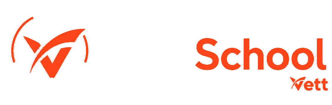 On-School Logo